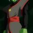 amino-Fusion Zamasu-f0570805