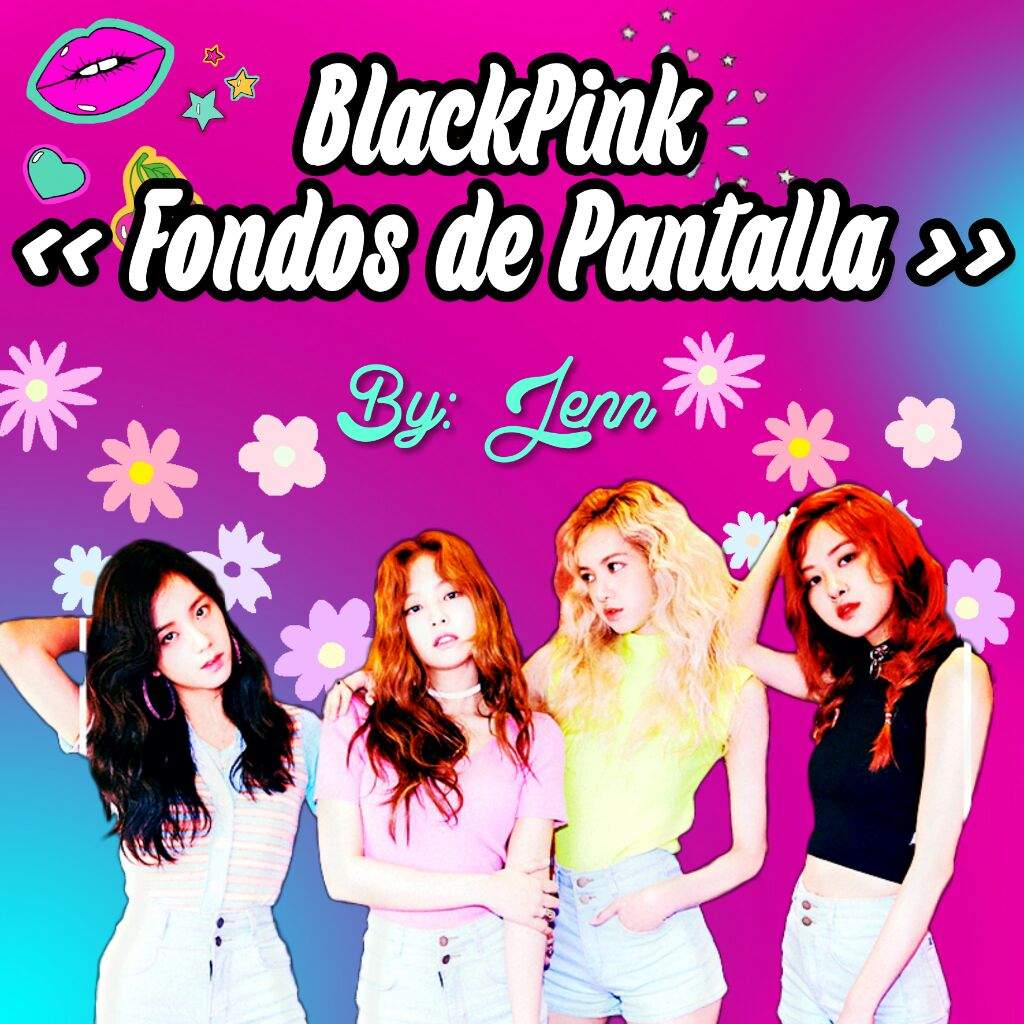 Lista 18+ Foto fondos de pantalla de blackpink Alta definición completa, 2k, 4k