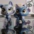 amino-MysticCat#LOVEIT-4a470307