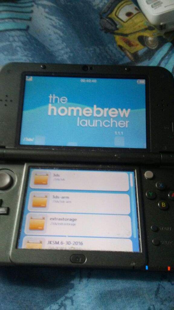 3ds jk save manager homebrew