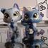 amino-MysticCat#LOVEIT-161b7573