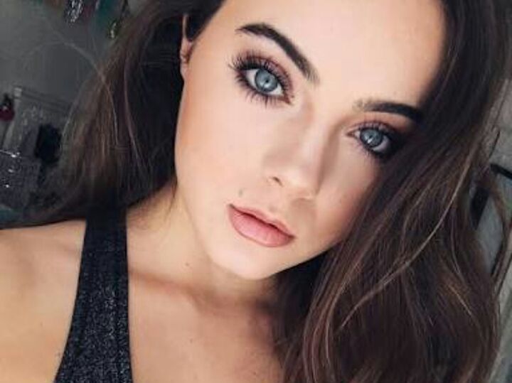 Addison Derringer PLL Amino