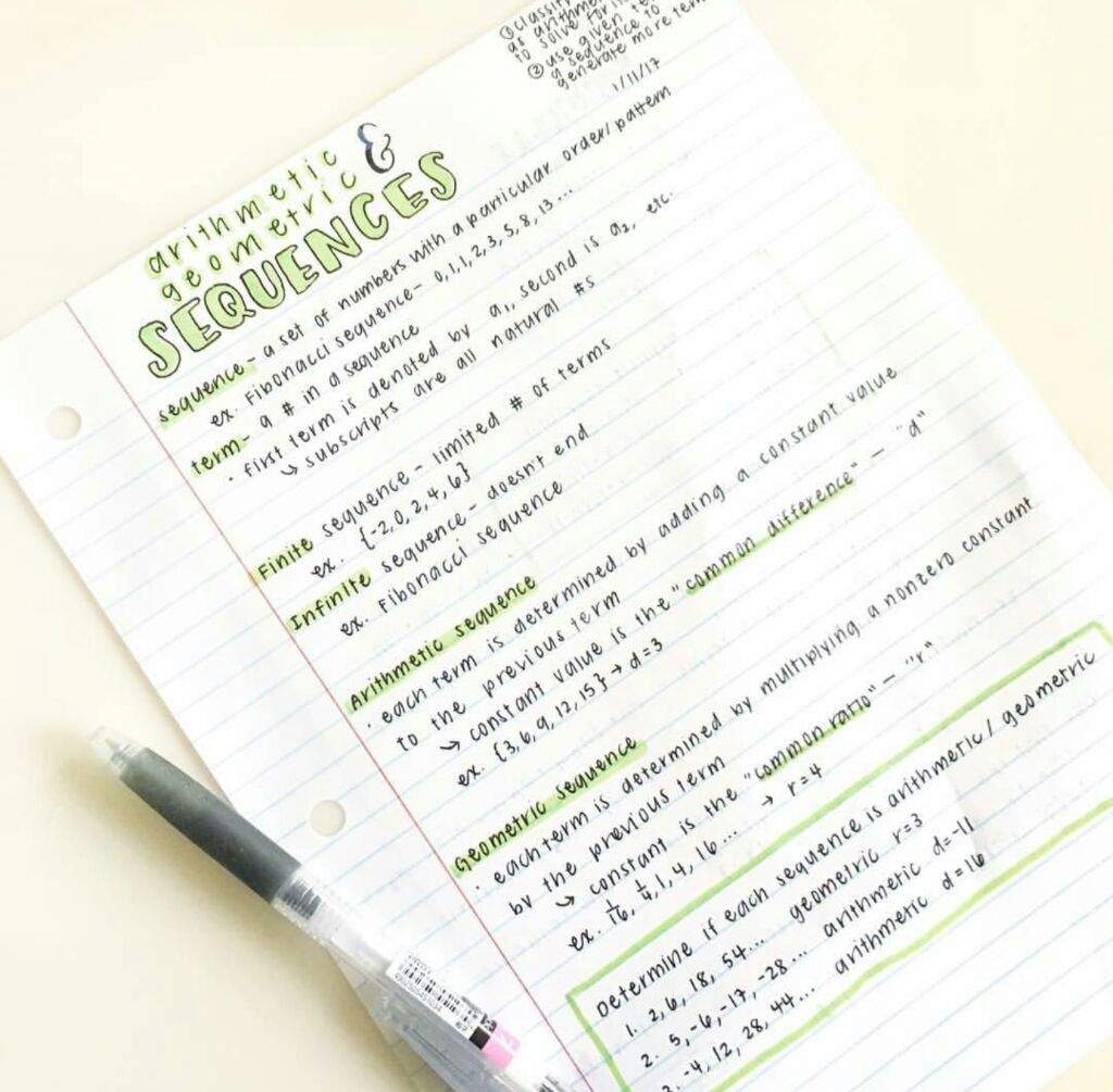 Studyquill Wiki Studying Amino Amino