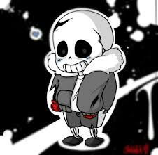 CoreTale Au | Undertale Amino