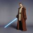 amino-Obi-Wan Kenobi-86064dfd