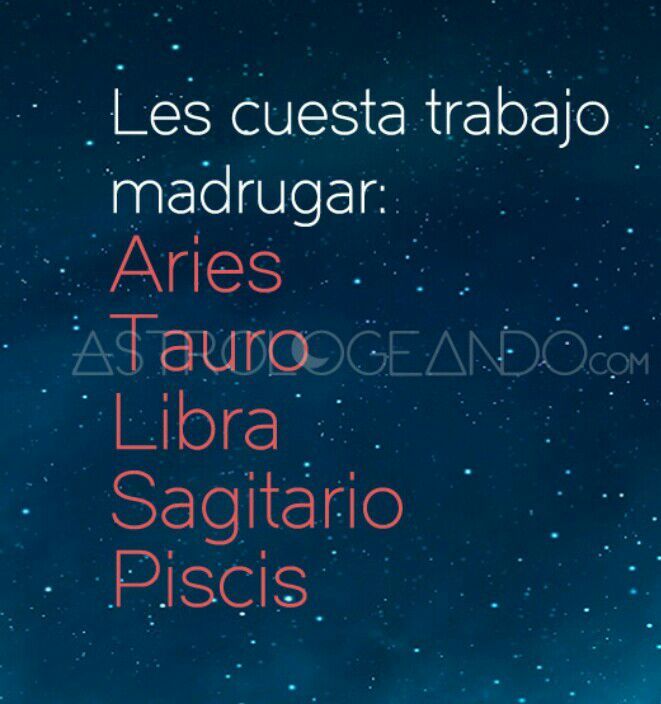 Bts Signo Zodiacal #2 