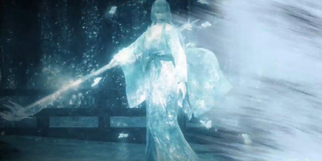 Yuki Onna Historia De La Humanidad Amino