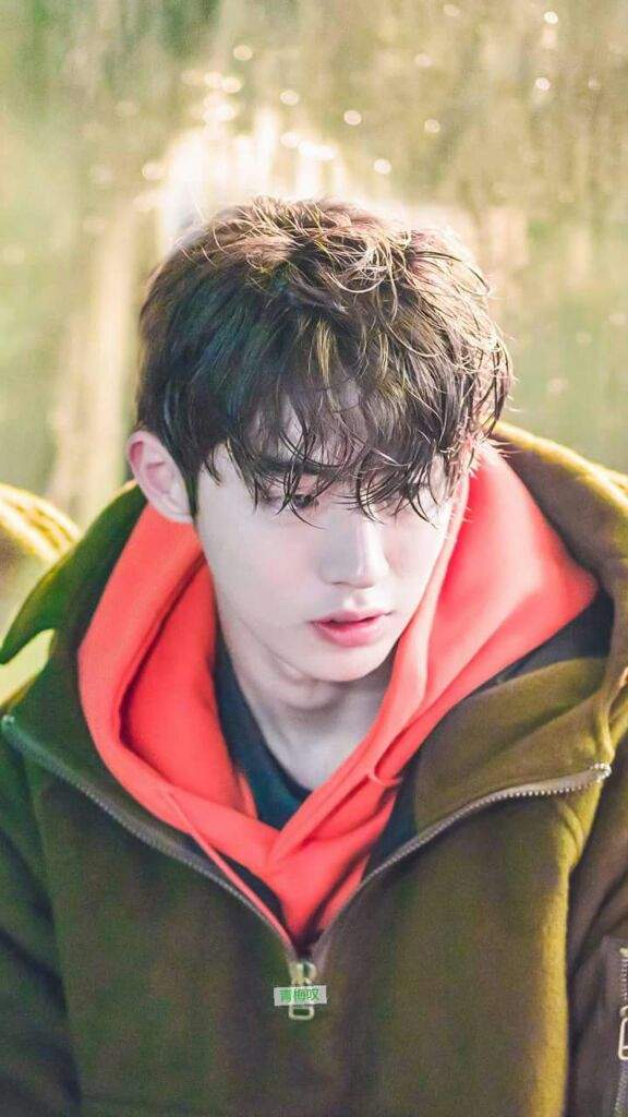 Nam Joo Hyuk WALLPAPERS|LOCKSCREEN | K-Drama Amino