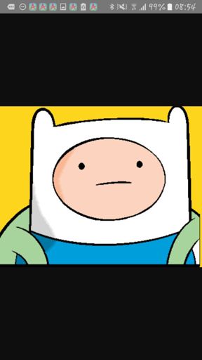 Finn | Wiki | Cartoon Network PT/BR Amino