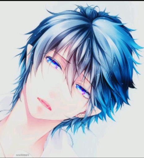 Safaia | Wiki | Anime Amino