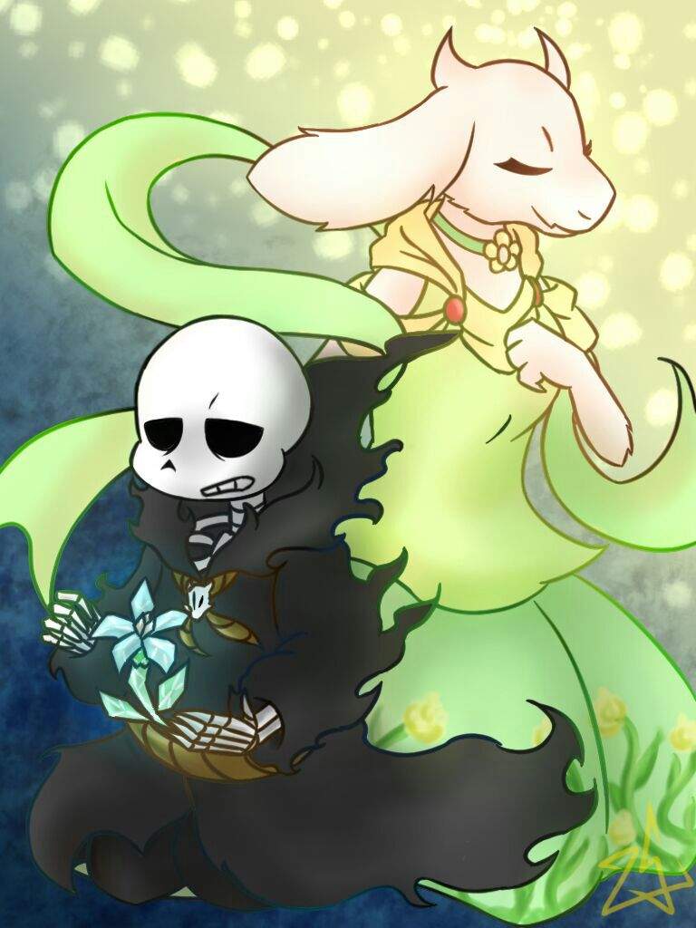 Reapertale Sans | Wiki | Undertale Brasil Amino