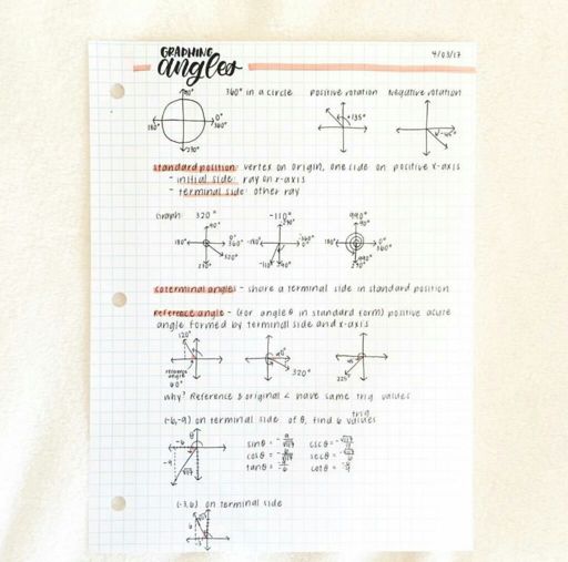 Studyquill | Wiki | Studying Amino Amino