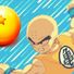 amino-Kuririn-075cca72