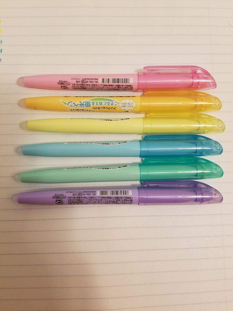 Swatch/Product review Studying Amino Amino