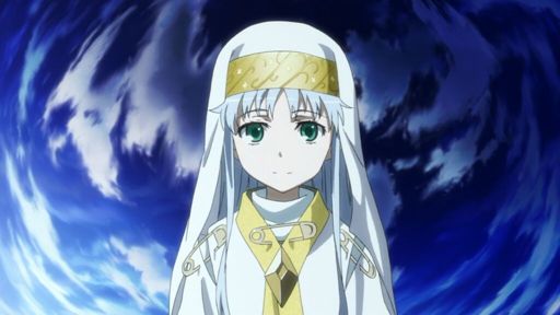 accelerator a certain magical index wiki accelerator a certain magical index wiki