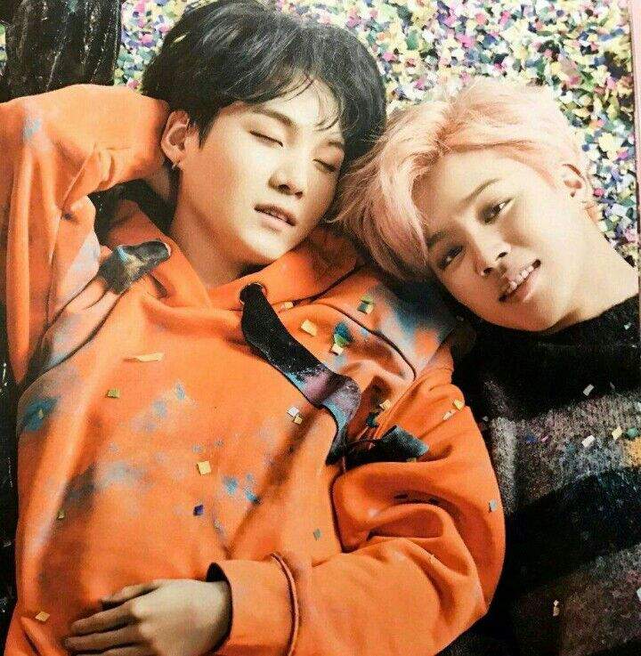 YOONMIN LOCKSCREENS/WALLPAPERS | YoonMin Amino Amino