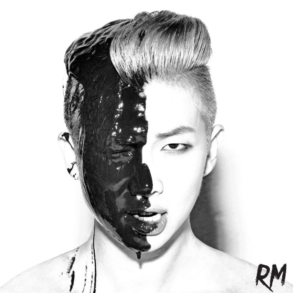 rm pop figure