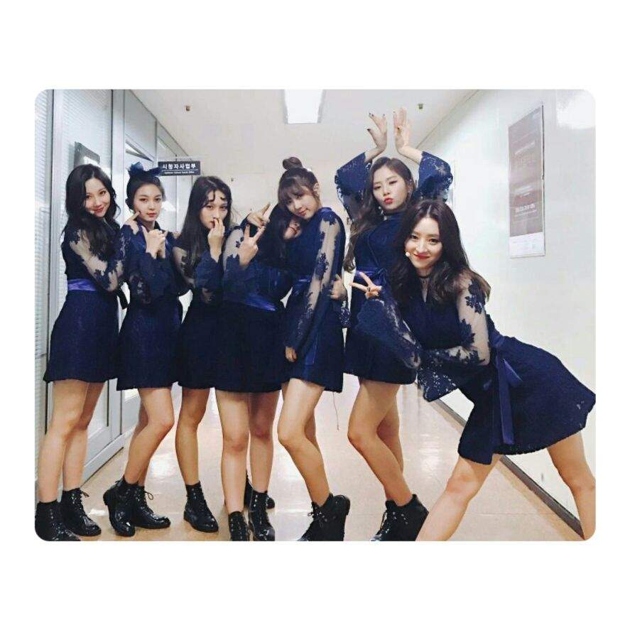 Dreamcatcher. | Wiki | •K-Pop• Amino