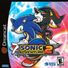 amino-Sanic - Step it up-63784fa2