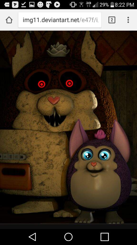 Mama | Wiki | Tattletale Amino Amino