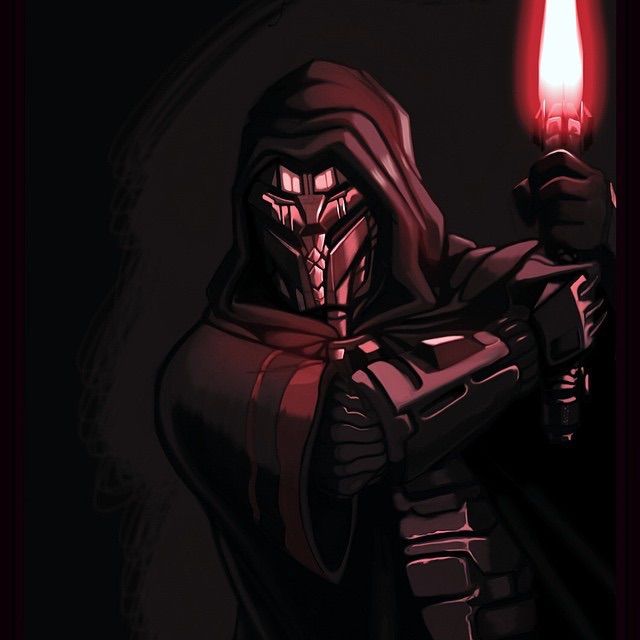 Skull(Sith Lord) | Wiki | Star Wars Amino