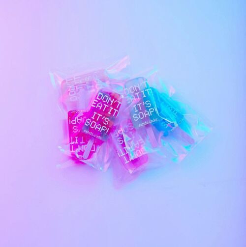 Candy aesthetics | Wiki | Art & Aesthetic Exploration Amino