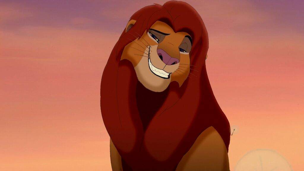 Simba Wiki •Disney Amino• Amino