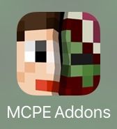 Mcpe Add-on Review | Minecraft Amino