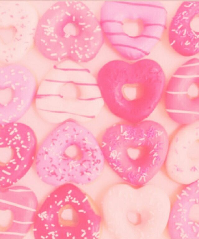 Soft pink Wiki Art & Aesthetic Exploration Amino