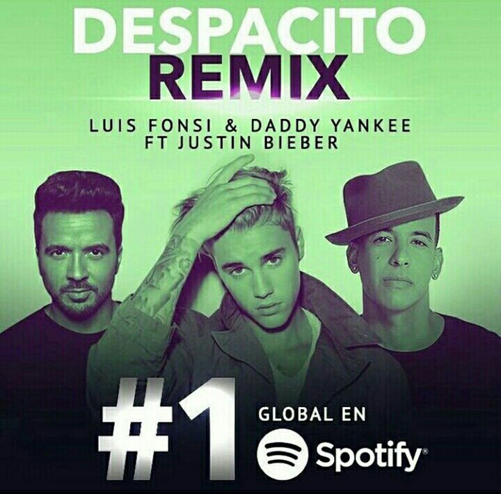 despacito spanish song download mp3 320kbps