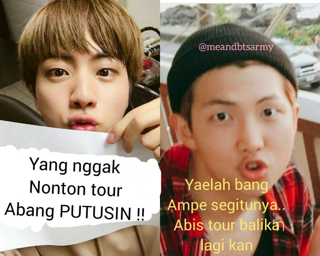 Meme BTS Wiki BTS ARMY INDONESIA AMINO Amino