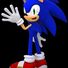 amino-Nathan the Hedgehog-6d0beaed