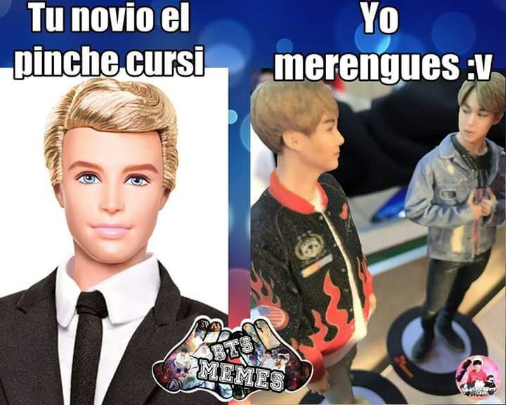 Memes varios grupos #43 | •K-Pop• Amino