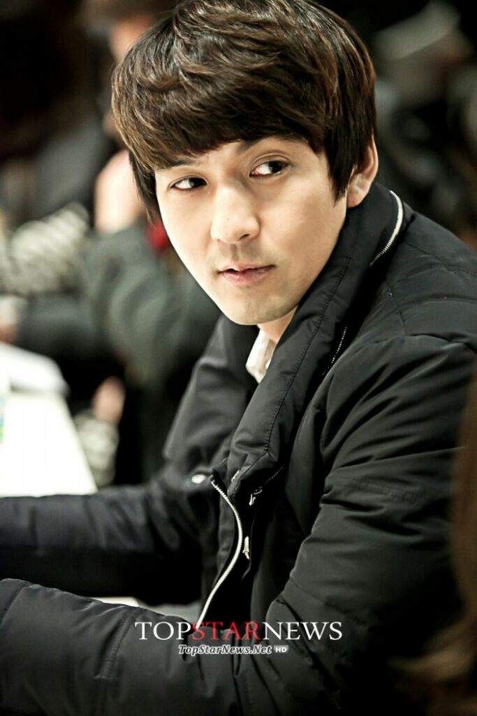 Lee Pil Mo | Wiki | •K-DRAMA• Amino