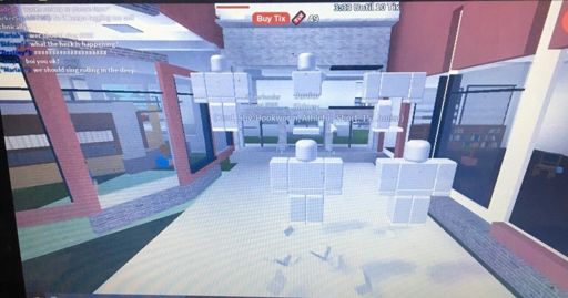 Old Roblox Pictures Roblox Amino