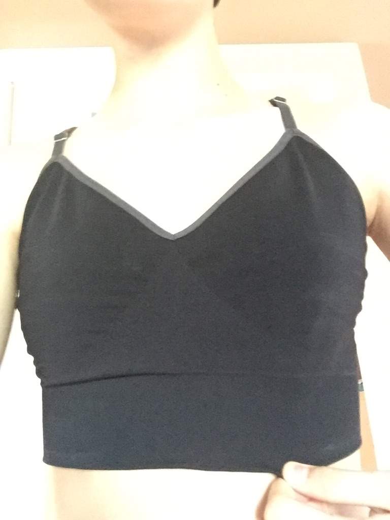 Diffe Methods For Diy Binders Lgbt Amino