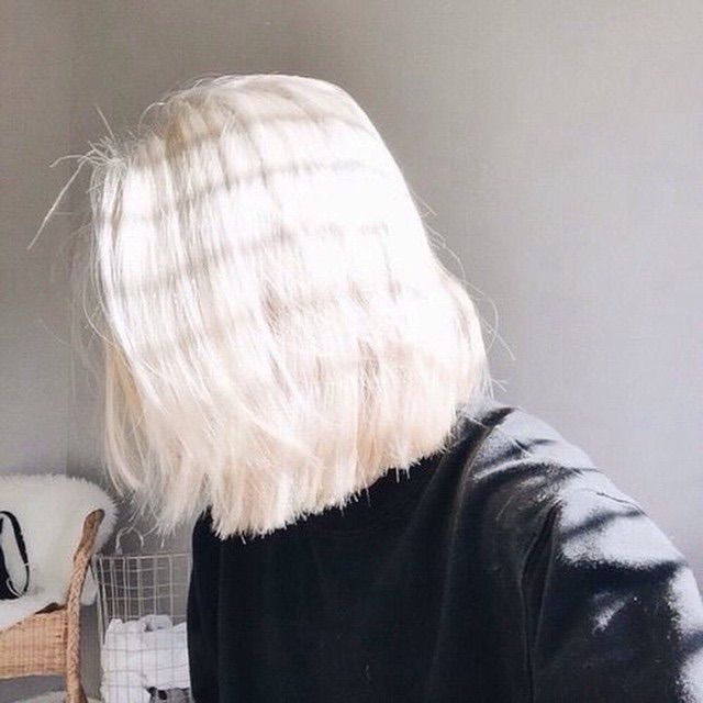 Ulzzang Aesthetic Post 2 White Ulzzang Contests Amino