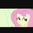 amino-fluttershy♡MLP-54213e04