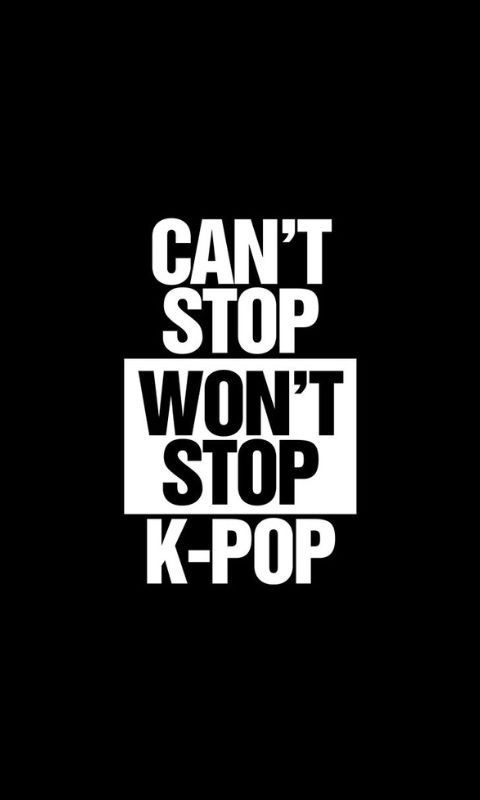 Kpop Wallpaper Part 2 | K-Pop Amino
