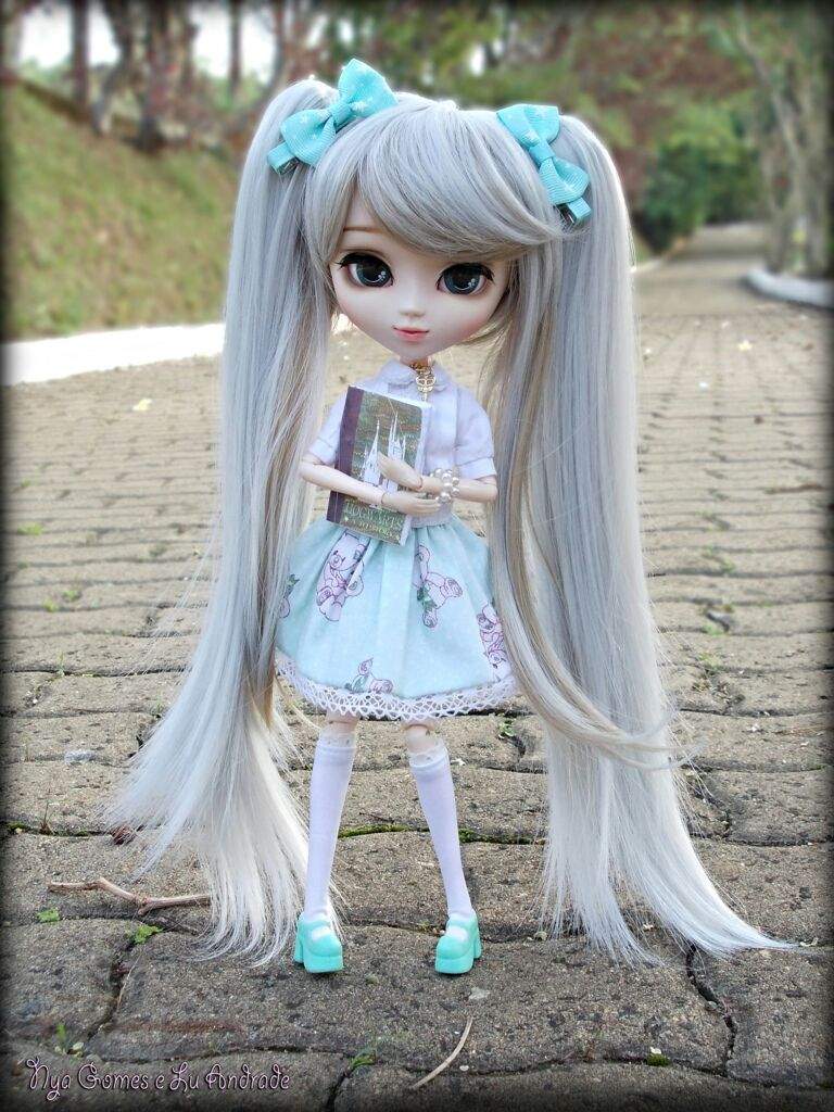 Всякие куколки. Куклы Pullip. Куклы Пуллип и Блайз. Пуллип Шанри. Куклы Пуллип аниме.