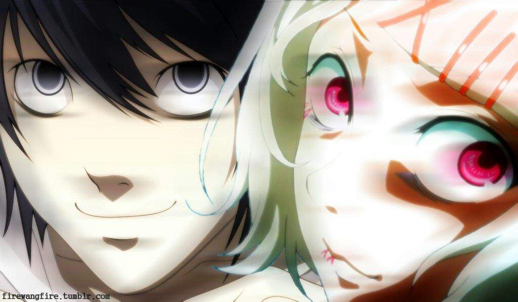 12 curiosidades de Juuzou Suzuya que quizás no sabias | ・Tokyo Ghoul・ Amino