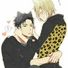 amino-♡Yaoi/BL Lover♡-2e32e7a7