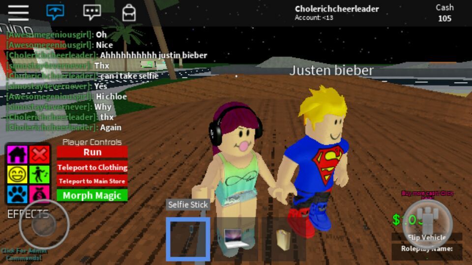 Fake Roblox Justin Bieber Gamer Girls United Amino - justin roblox avatar