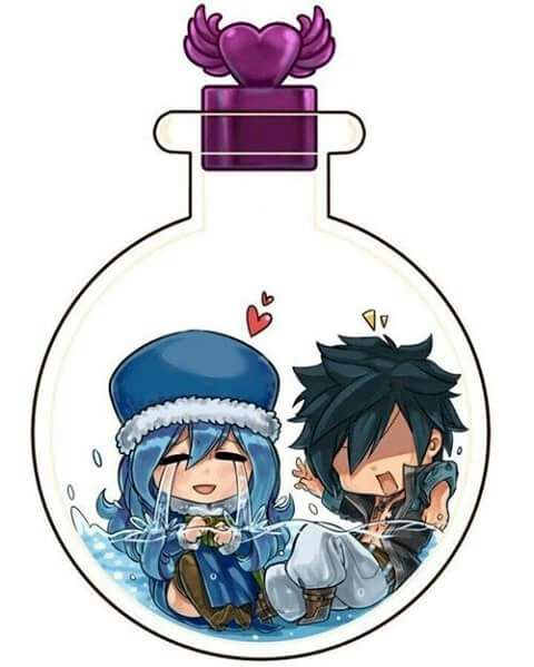 Fan Art Ships Fairy Tail Eden S Zero Amino