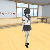 The Drama Club Wiki Yandere Simulator Amino