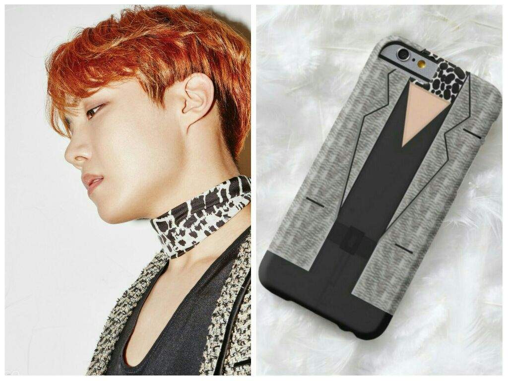 bts new phone