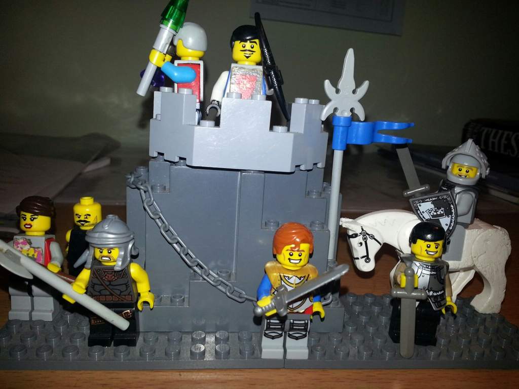 lego fire emblem