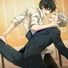 amino-♡Yaoi/BL Lover♡-fcecc6fd