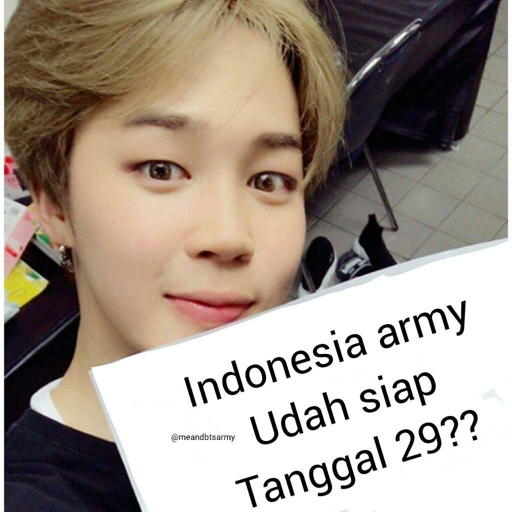 Meme BTS Wiki BTS ARMY INDONESIA AMINO Amino