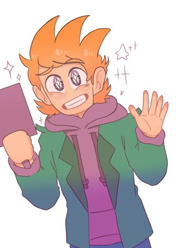 Eddsworld OC - Raymond | 🌎Eddsworld🌎 Amino